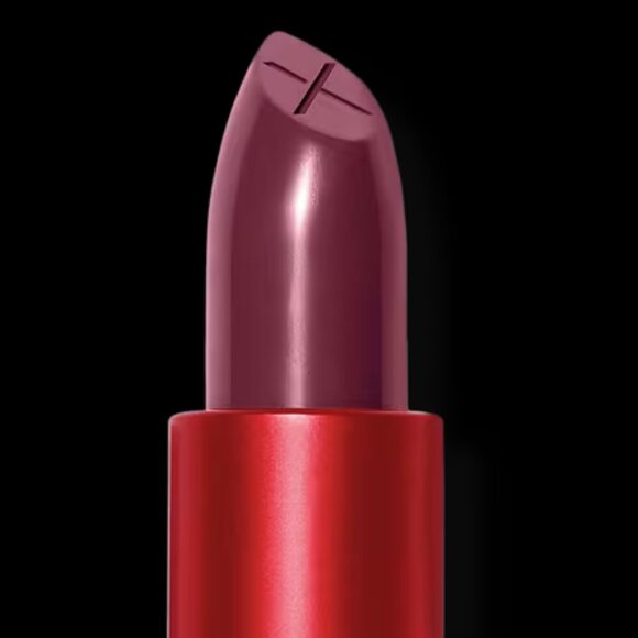 NEW Smashbox Be Legendary Lipstick | It's a Mood - Picture 2 of 2